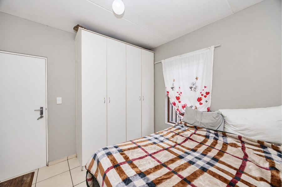2 Bedroom Property for Sale in Parklands Western Cape